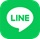 LINEアイコンとリンク
